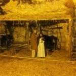 Il presepe