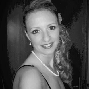 Caso Loris, capodanno a casa per Veronica?