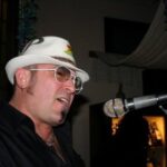 Peppe La Commare