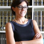 Ivana Castello