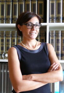 Ivana Castello