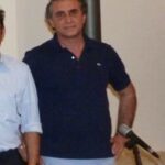 Ignazio Ruffino