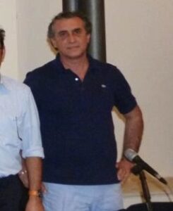 Ignazio Ruffino