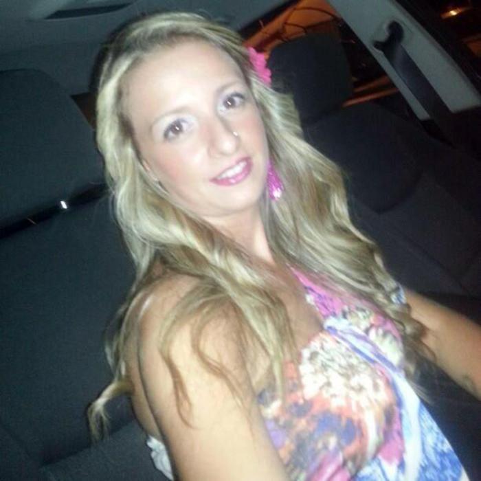 Veronica come un boss. Cresce numero innocentisti