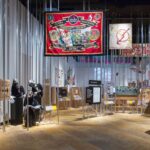 Disobedient Objects