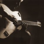 Pino Daniele
