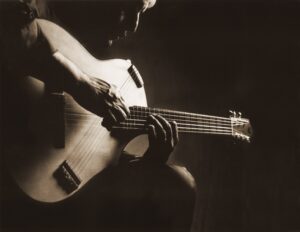 Pino Daniele