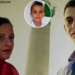 Intervista a "Chi l'ha visto?"