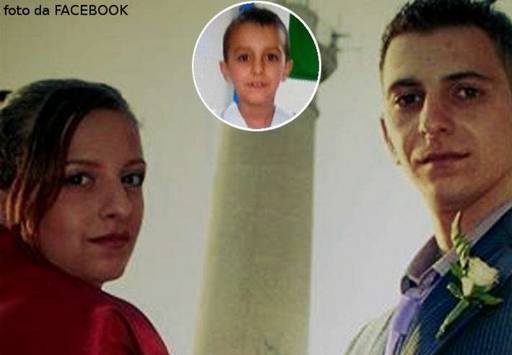 La sorella di Veronica: Lei tradì Davide, che la perdonò