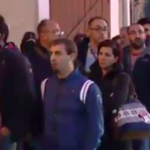 Primarie Pd a Ispica