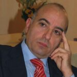 Gianni Stornello