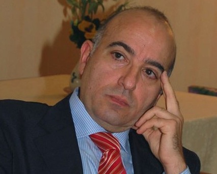 Il Pd: Stornello deluso dalla sconfitta. Tutto in regola