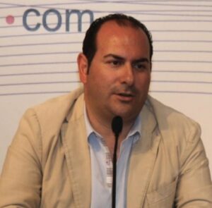 Giovanni Denaro