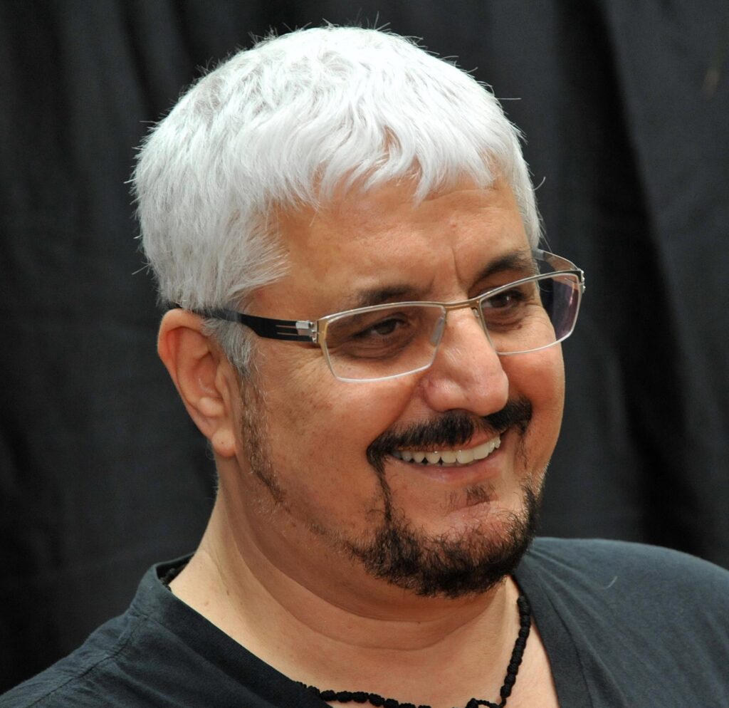 Pino Daniele