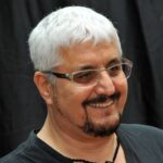 Pino Daniele