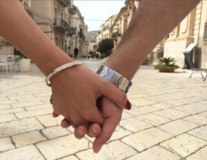San Valentino a Scicli