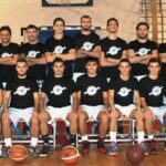 La Ciavorella