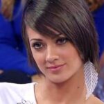 Teresa Cilia