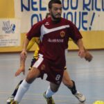 Simone Giannì