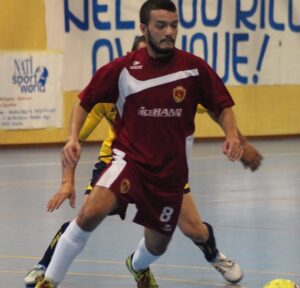 Simone Giannì