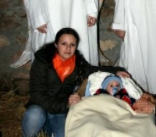 Loris, Veronica ricorre in Cassazione