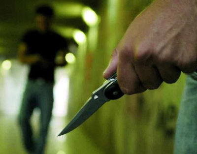 Un altro accoltellamento fra tunisini a Ispica