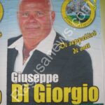 E il titolare dell'agenzia di pompe funebri promise: Vi seppellirò di voti