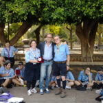 Scout