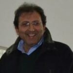 Enzo Giannone