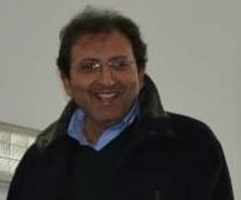 Enzo Giannone