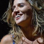 Chiara Civello