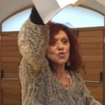 Silvana Grasso