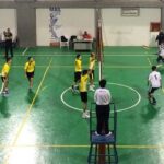La partita