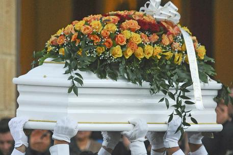 Loris, Veronica: tutti contro ma io innocente