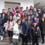 Gli studenti