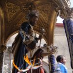 San Giuseppe a Giarratana