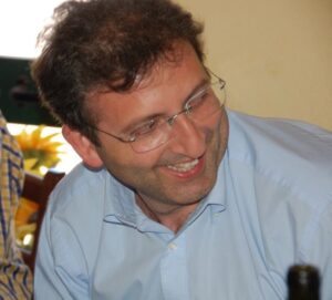Enzo Giannone