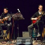 Tributo a Battisti