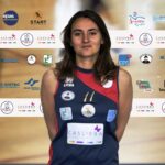 Alessia Giunta
