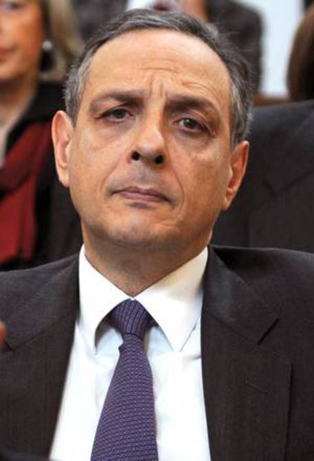 Gettonopoli, 30 denunciati a Priolo