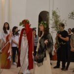 La Divina Commedia in siciliano
