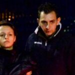 Esaminato anche il tablet di Loris