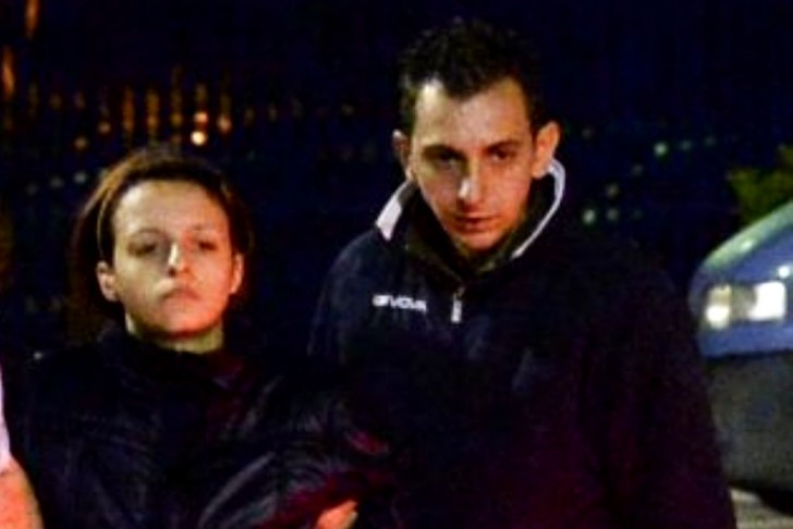 Loris, verifiche sul profilo Facebook di Davide