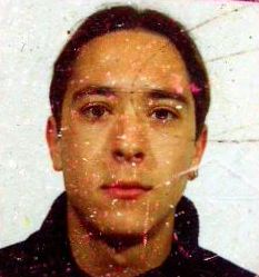 L’ultimo saluto a Francesco Frasca