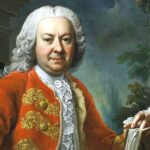 Pietro Metastasio