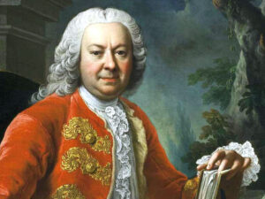 Pietro Metastasio