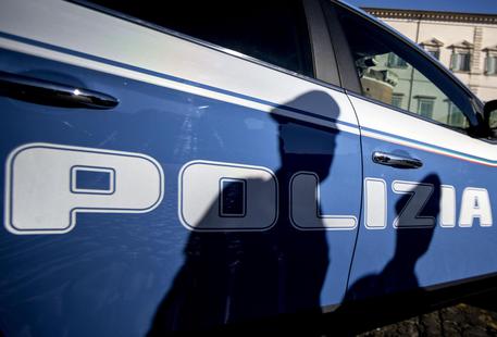 Tre fermi per omicidio nel Siracusano