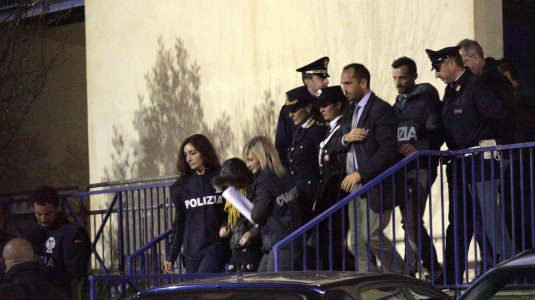 Loris, chiesta la scarcerazione per la madre, udienza 29 maggio