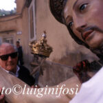 Il Gioia
