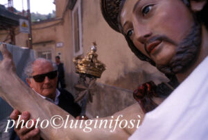 Il Gioia